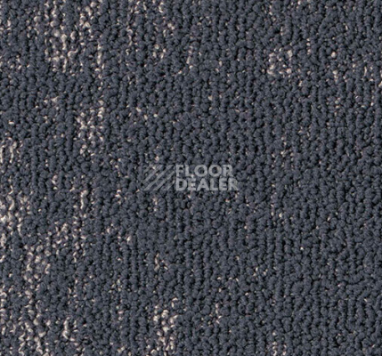 Ковровая плитка Milliken Fine Detail mjy 144-73 Applique фото 1 | FLOORDEALER